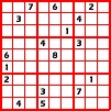 Sudoku Averti 63913