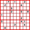 Sudoku Averti 44984