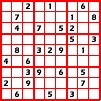 Sudoku Averti 143109