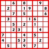 Sudoku Averti 216482