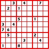 Sudoku Averti 54115