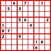 Sudoku Averti 71109