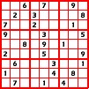 Sudoku Averti 5847