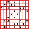 Sudoku Averti 45781