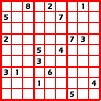 Sudoku Averti 129875