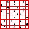 Sudoku Averti 142835