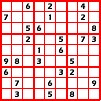 Sudoku Averti 206172