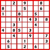Sudoku Averti 219929