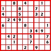 Sudoku Averti 128973