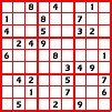 Sudoku Averti 128973