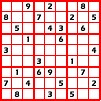 Sudoku Averti 199983