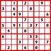 Sudoku Averti 118844