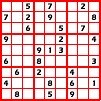 Sudoku Averti 109566