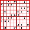 Sudoku Averti 64311