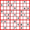Sudoku Averti 72445