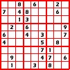 Sudoku Averti 49778