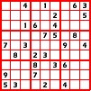 Sudoku Averti 143105