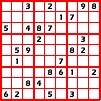 Sudoku Averti 95045