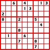 Sudoku Averti 27043