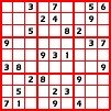 Sudoku Averti 48524