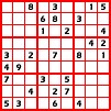Sudoku Averti 86067