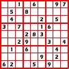 Sudoku Averti 93799