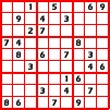 Sudoku Averti 132745