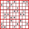 Sudoku Averti 67211