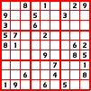 Sudoku Averti 75380