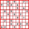 Sudoku Averti 206033