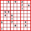 Sudoku Averti 50905