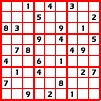 Sudoku Averti 92225