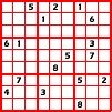 Sudoku Averti 67410