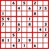 Sudoku Averti 164747