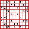 Sudoku Averti 199644