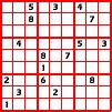 Sudoku Averti 146753