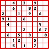 Sudoku Averti 62437