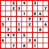 Sudoku Averti 55238
