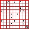 Sudoku Averti 108047