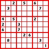 Sudoku Averti 117789