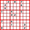 Sudoku Averti 131933