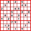 Sudoku Averti 100148