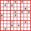 Sudoku Averti 94178