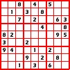 Sudoku Averti 87226