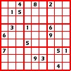 Sudoku Averti 107840