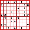Sudoku Averti 214171