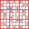 Sudoku Averti 218938