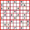 Sudoku Averti 53635