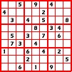 Sudoku Averti 61759