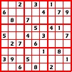 Sudoku Averti 156116
